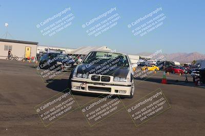 media/Oct-28-2023-Nasa (CVR) (Sat) [[914d9176e3]]/Time Trial/Session 1 (Pre Grid -Entry)/